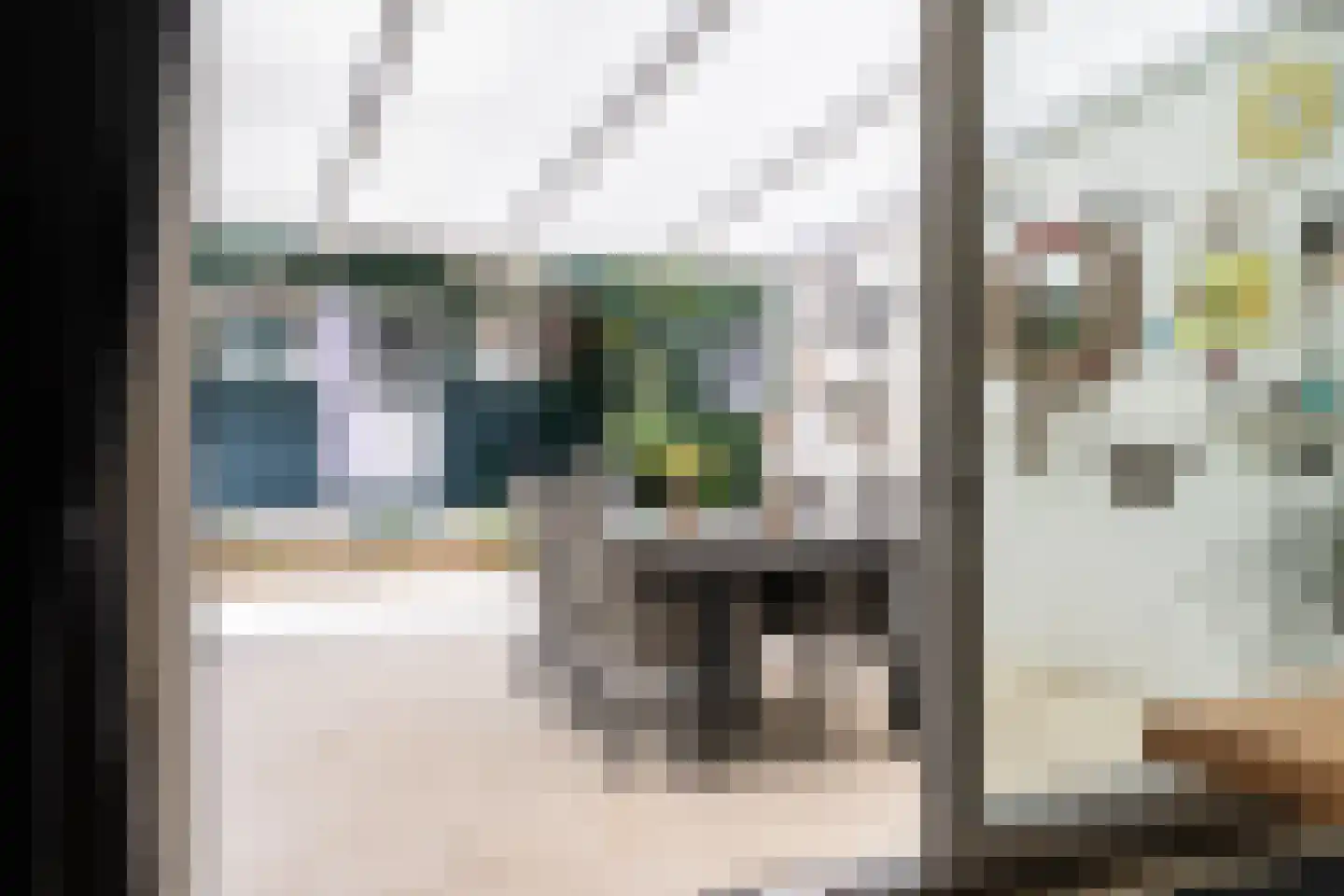 Pijnboomhof 12 Arnhem thumbnail 12