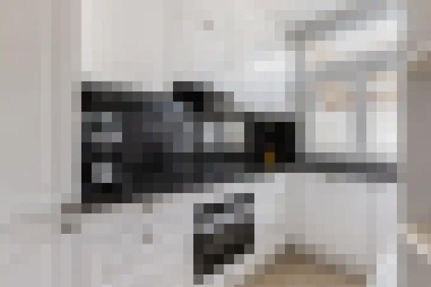Pijnboomhof 12 Arnhem thumbnail 13