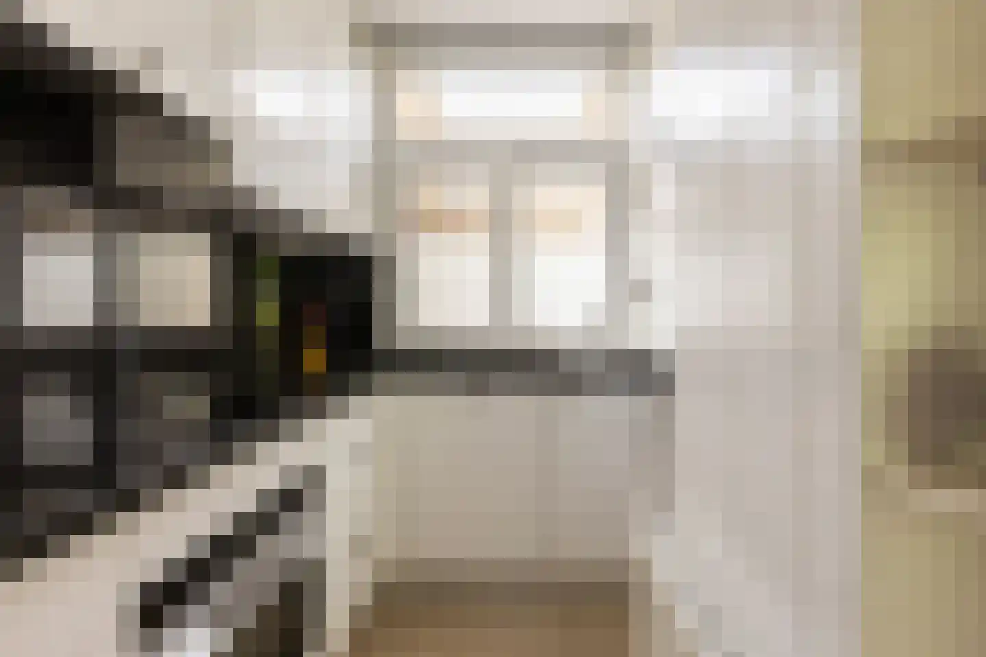Pijnboomhof 12 Arnhem thumbnail 14
