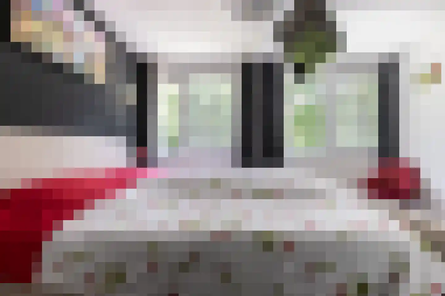 Pijnboomhof 12 Arnhem thumbnail 16