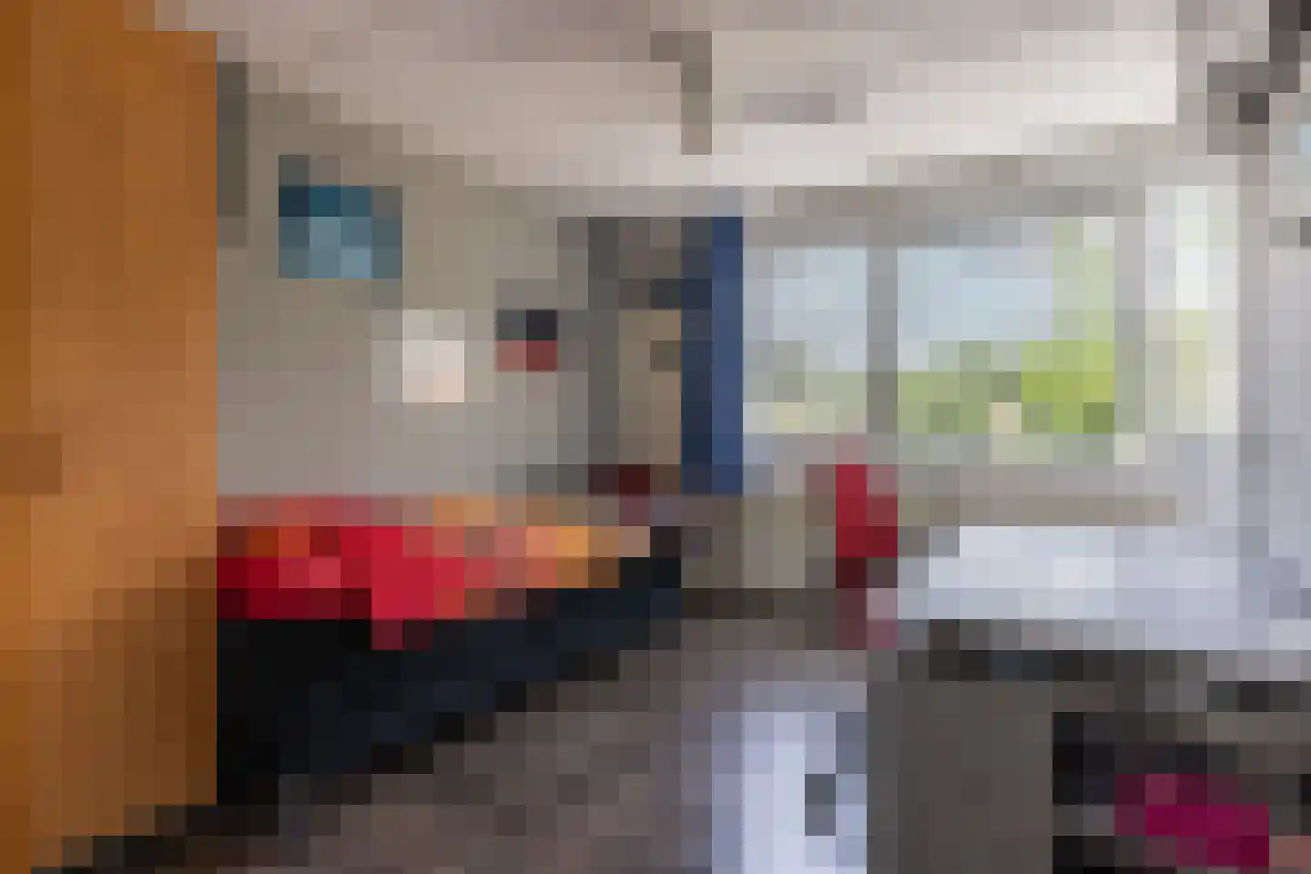 Pijnboomhof 12 Arnhem thumbnail 17