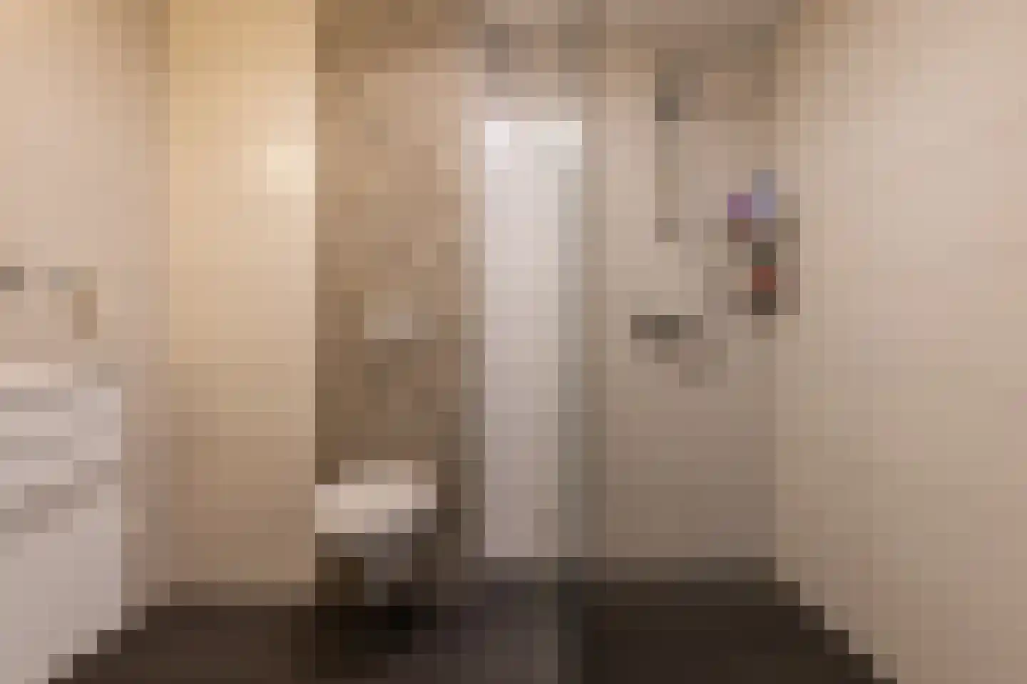Pijnboomhof 12 Arnhem thumbnail 19