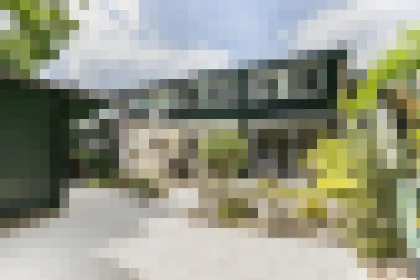 Pijnboomhof 12 Arnhem thumbnail 22