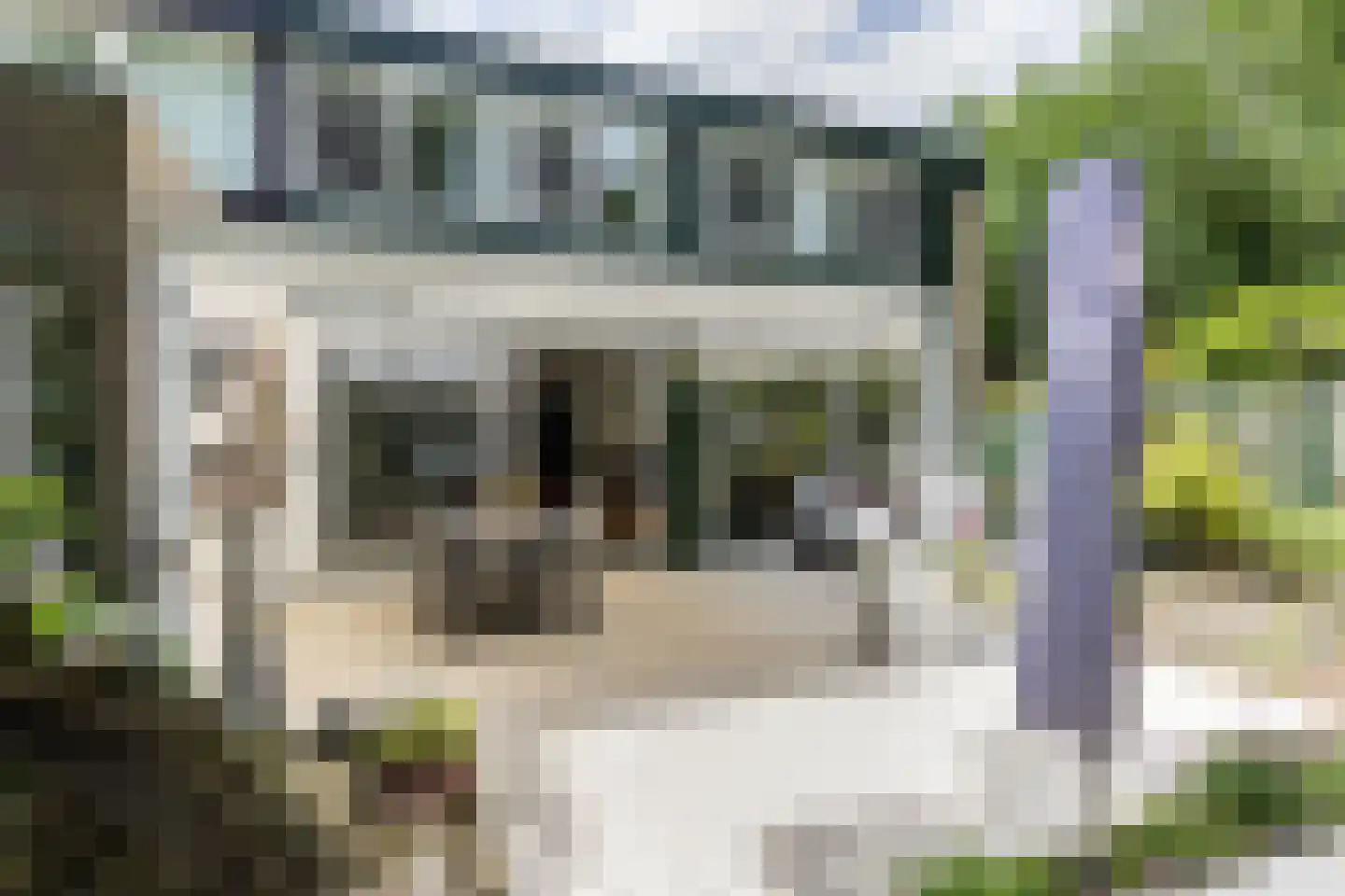 Pijnboomhof 12 Arnhem thumbnail 23
