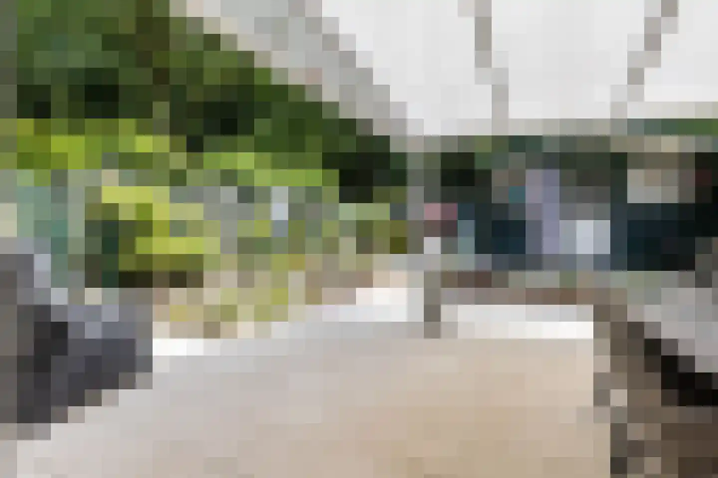 Pijnboomhof 12 Arnhem thumbnail 24