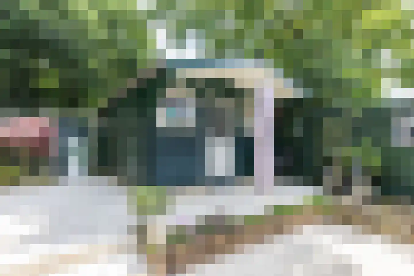 Pijnboomhof 12 Arnhem thumbnail 28
