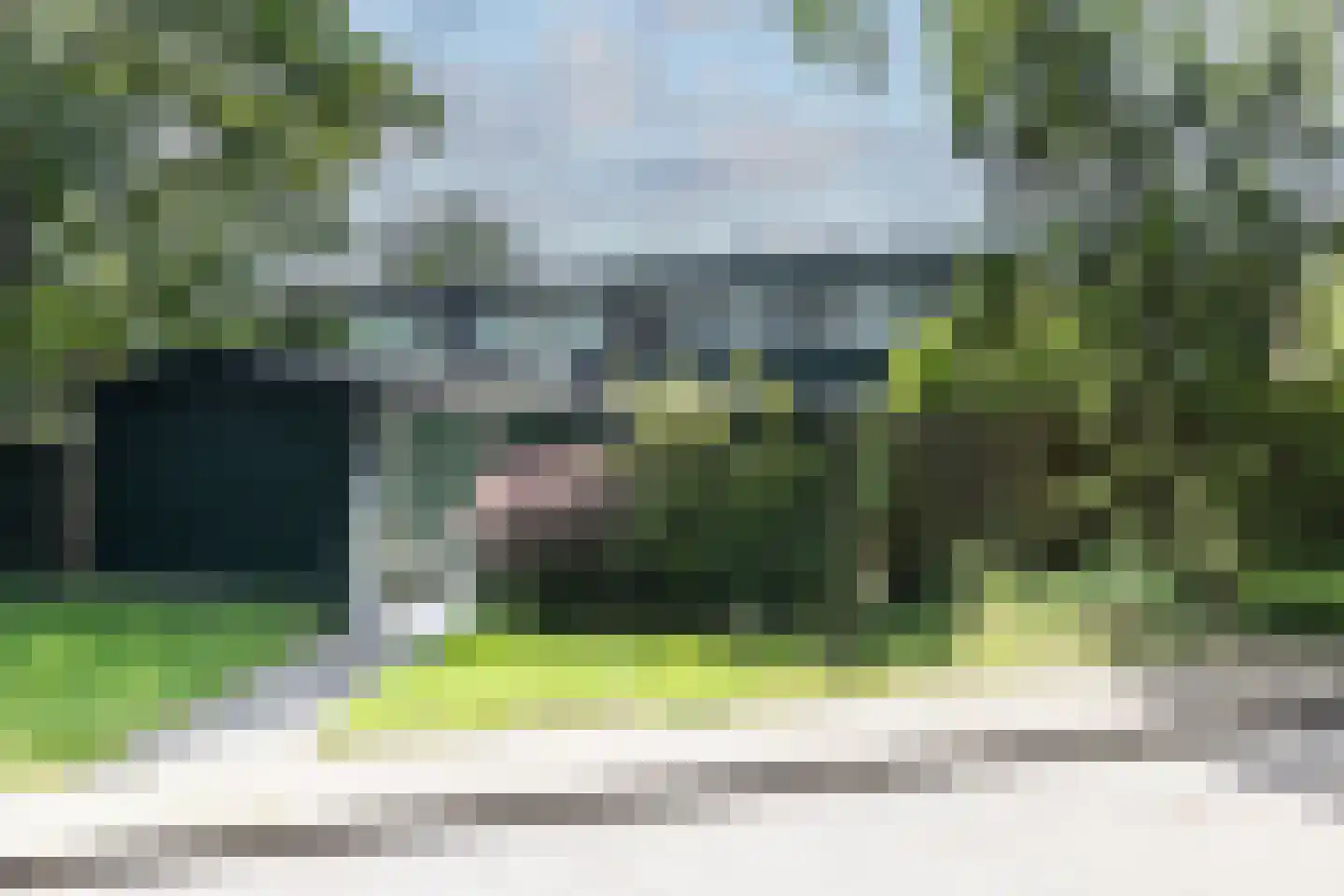 Pijnboomhof 12 Arnhem thumbnail 29
