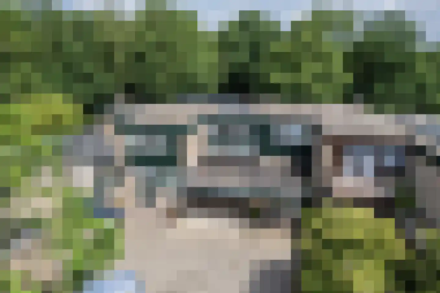Pijnboomhof 12 Arnhem thumbnail 30