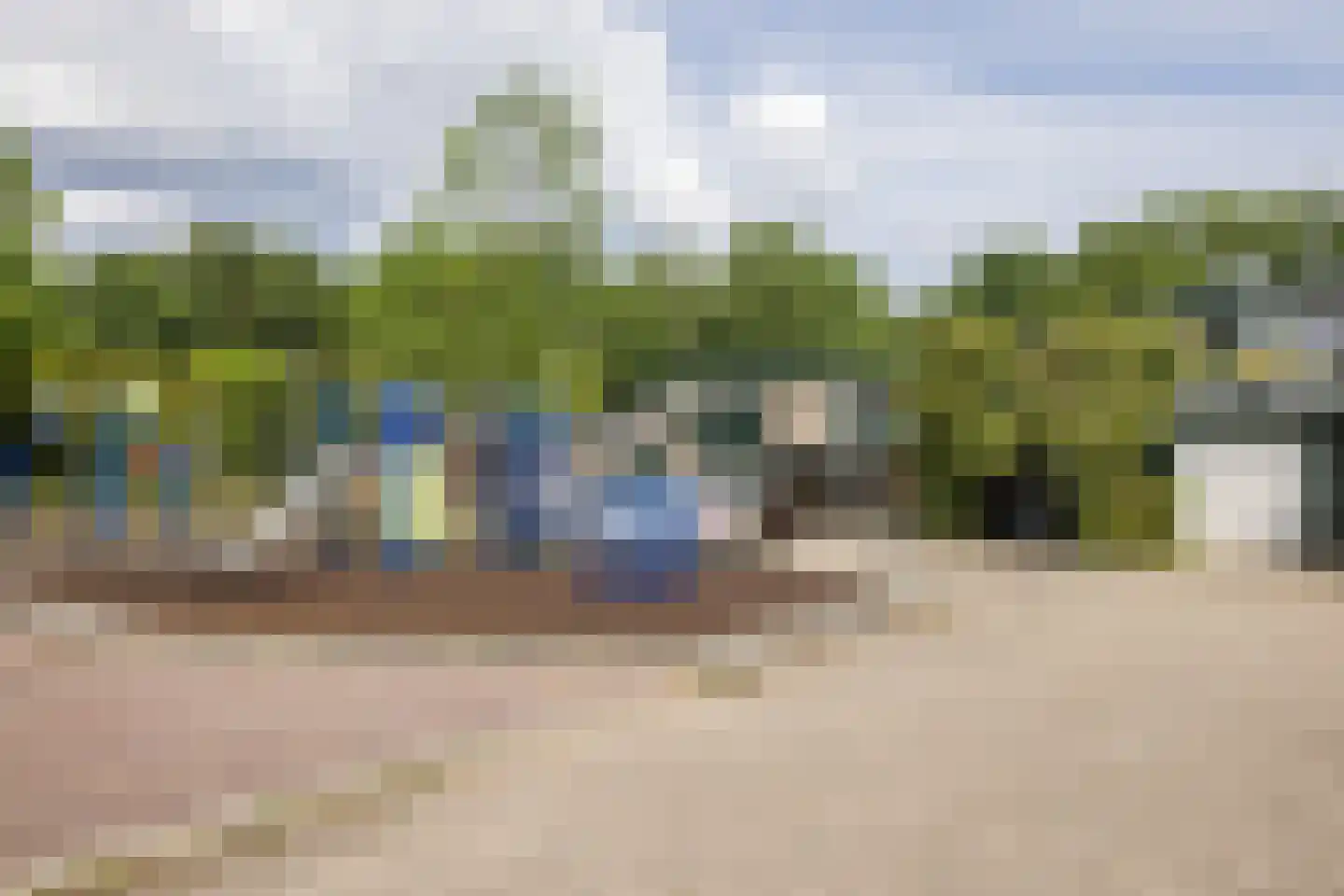 Pijnboomhof 12 Arnhem thumbnail 31