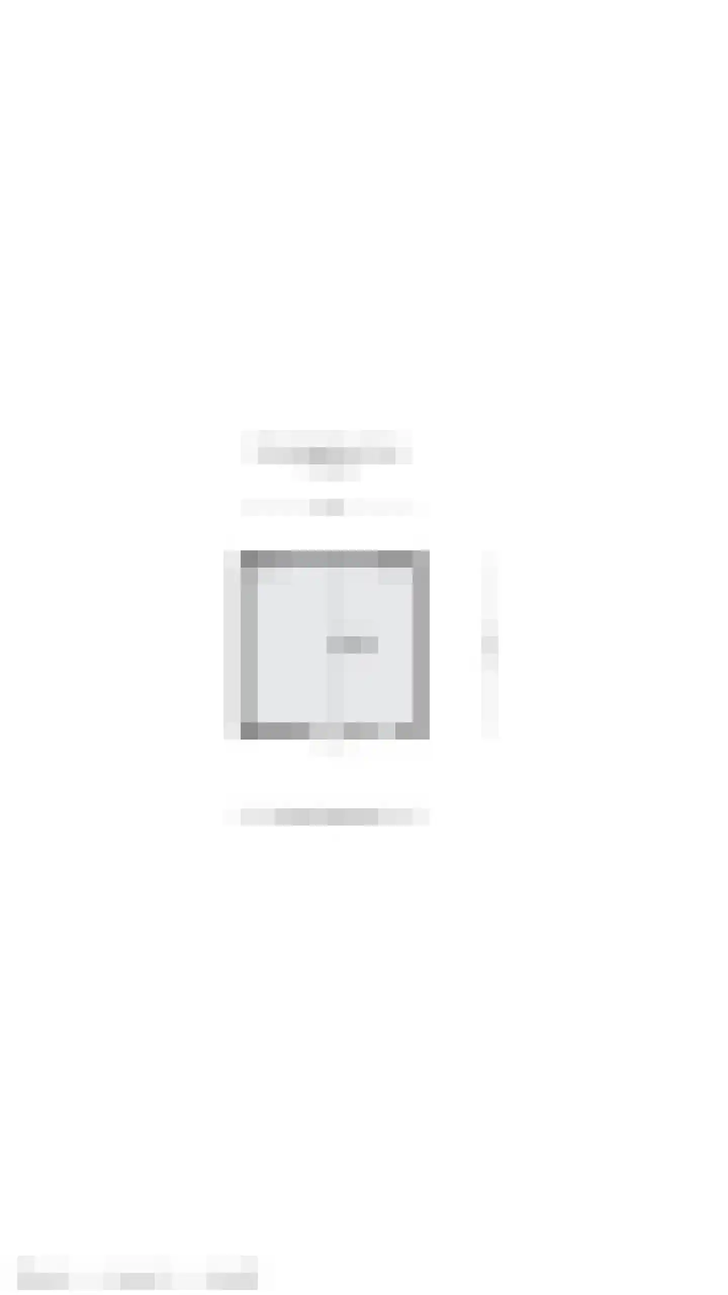 Pijnboomhof 12 Arnhem thumbnail 35
