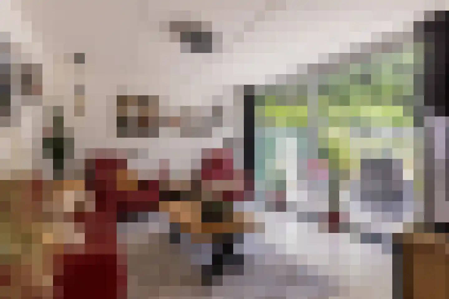 Pijnboomhof 12 Arnhem thumbnail 6