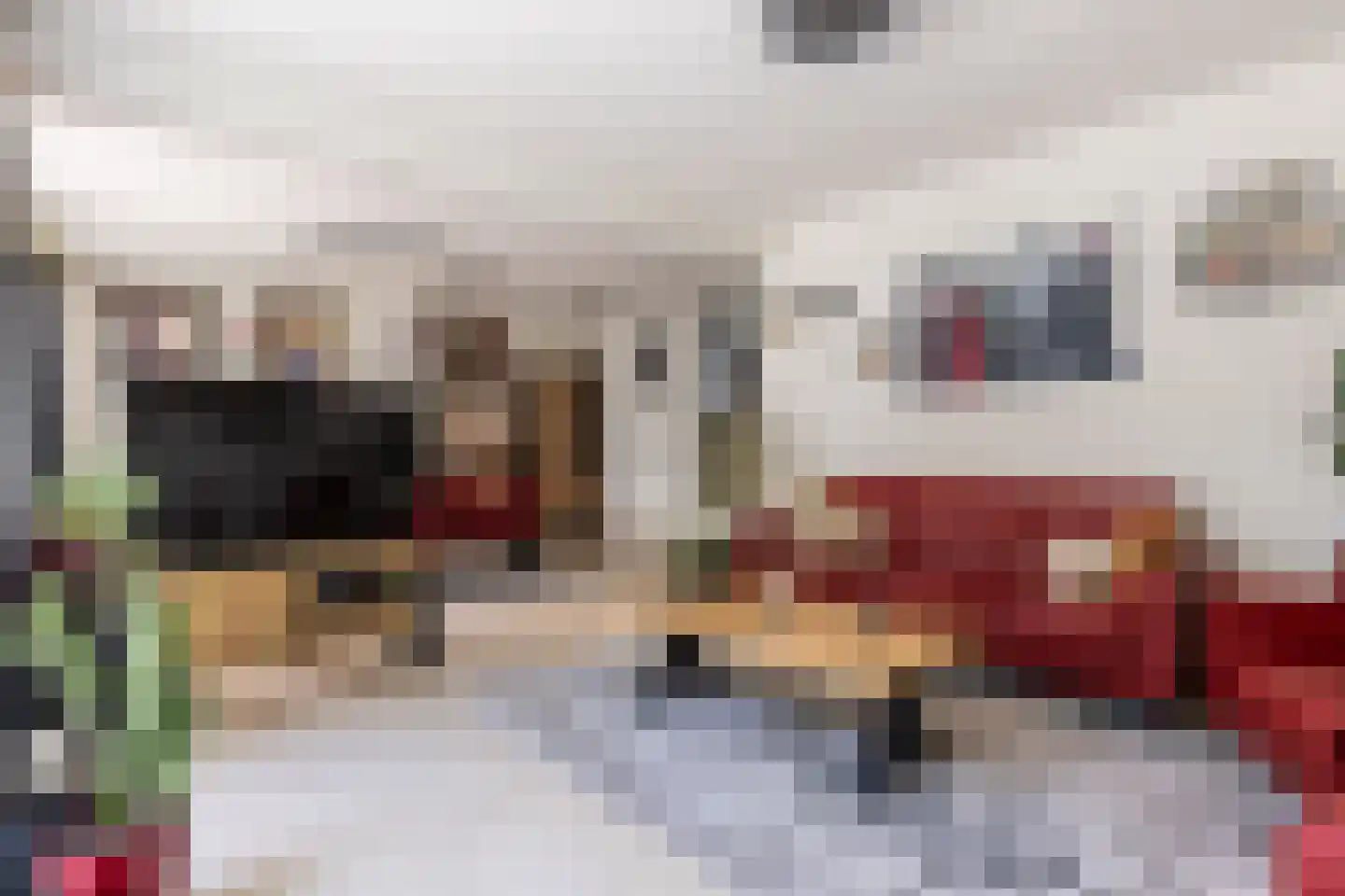 Pijnboomhof 12 Arnhem thumbnail 7