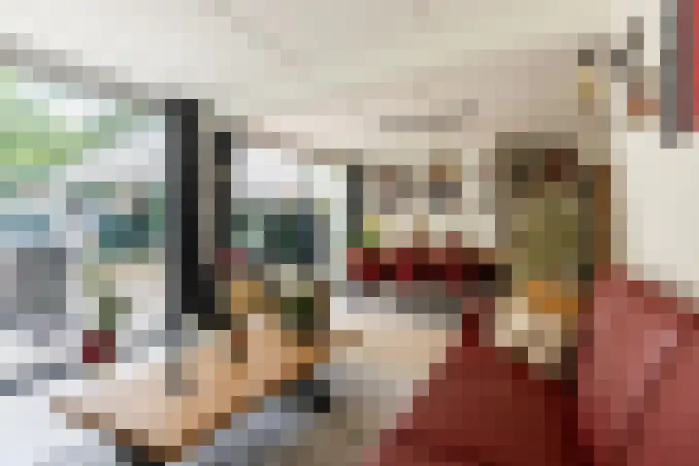 Pijnboomhof 12 Arnhem thumbnail 8