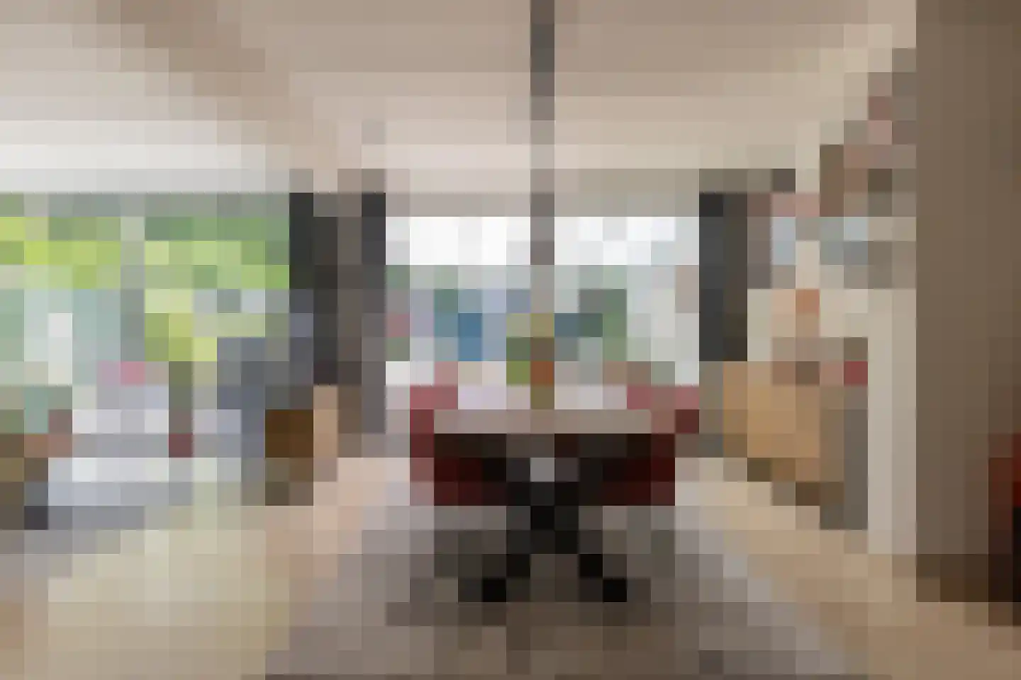Pijnboomhof 12 Arnhem thumbnail 9