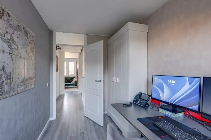 Pijnboomhof 17 Dieren thumbnail 15