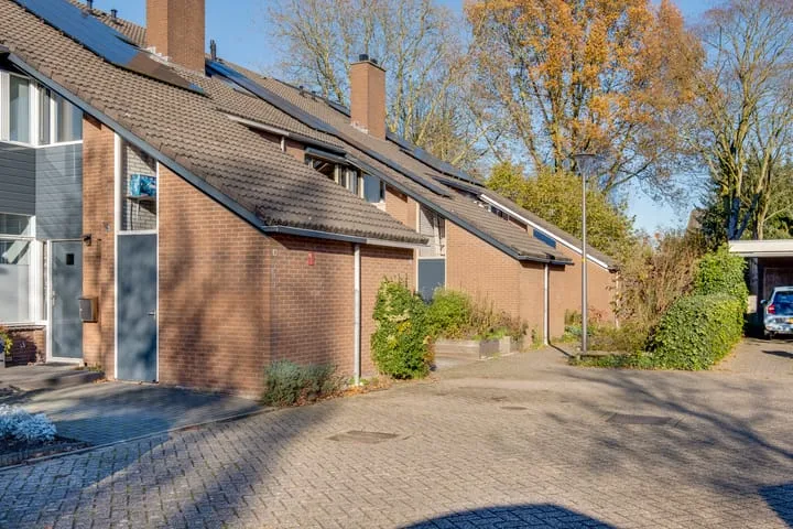 Pijnboomhof 17 Dieren thumbnail 31