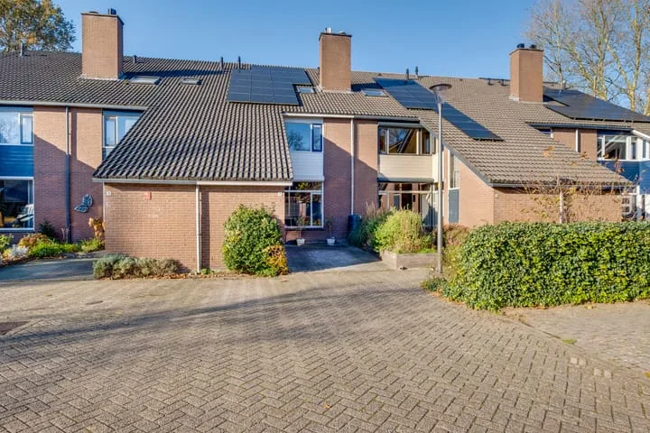 Pijnboomhof 17 Dieren thumbnail 32