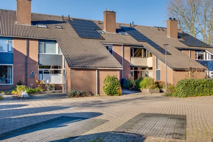 Pijnboomhof 17 Dieren thumbnail 33