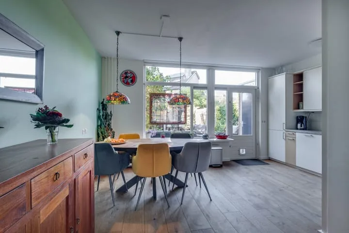 Pijnboomhof 17 Dieren thumbnail 6