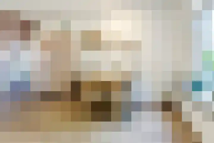 Pijnboomhof 32 Dieren thumbnail 10