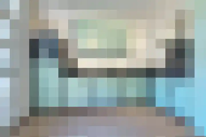 Pijnboomhof 32 Dieren thumbnail 12