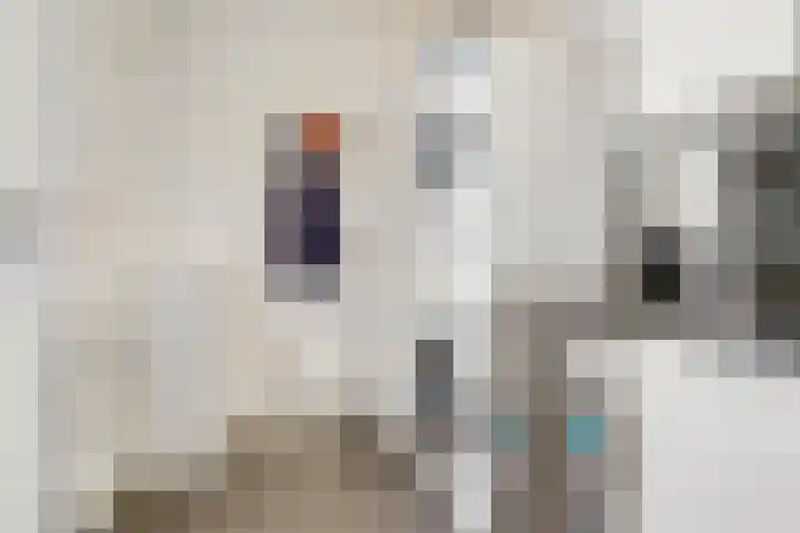 Pijnboomhof 32 Dieren thumbnail 13