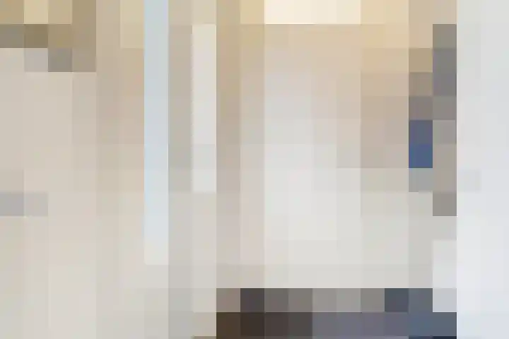 Pijnboomhof 32 Dieren thumbnail 15