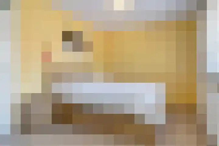 Pijnboomhof 32 Dieren thumbnail 17