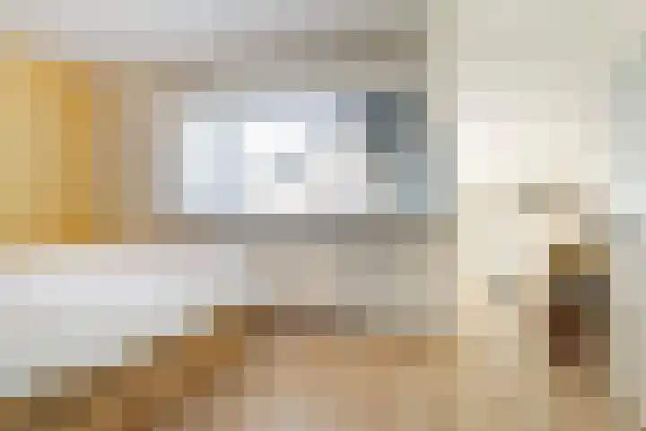 Pijnboomhof 32 Dieren thumbnail 18