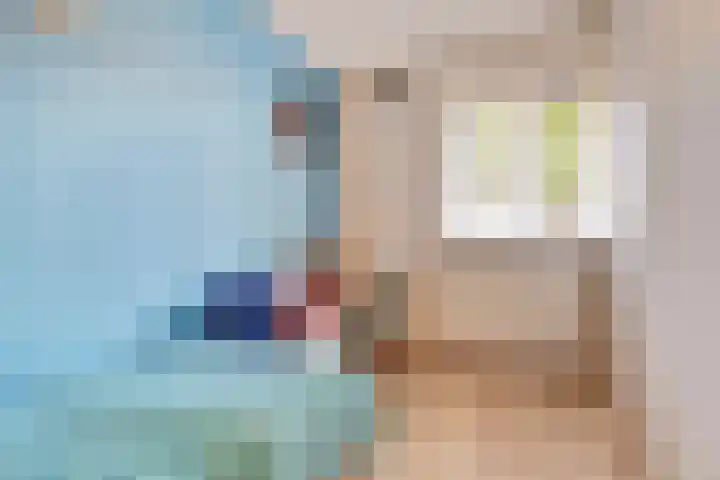 Pijnboomhof 32 Dieren thumbnail 20