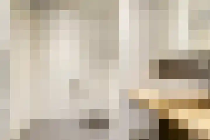 Pijnboomhof 32 Dieren thumbnail 24