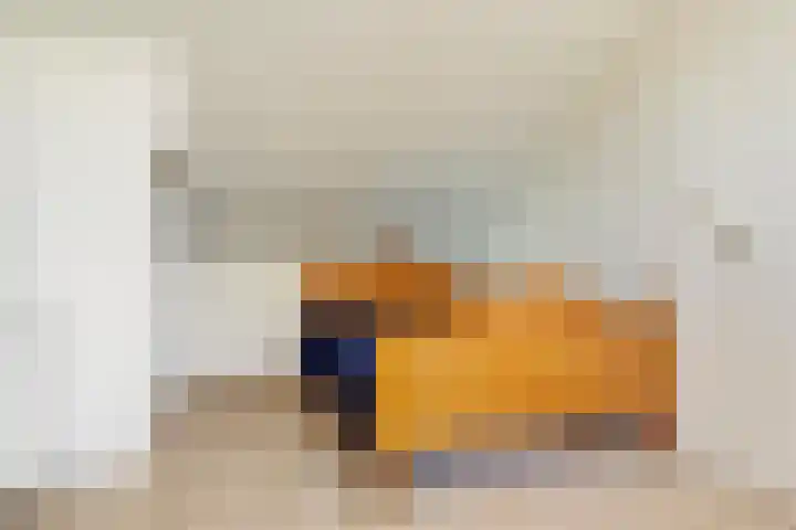 Pijnboomhof 32 Dieren thumbnail 30