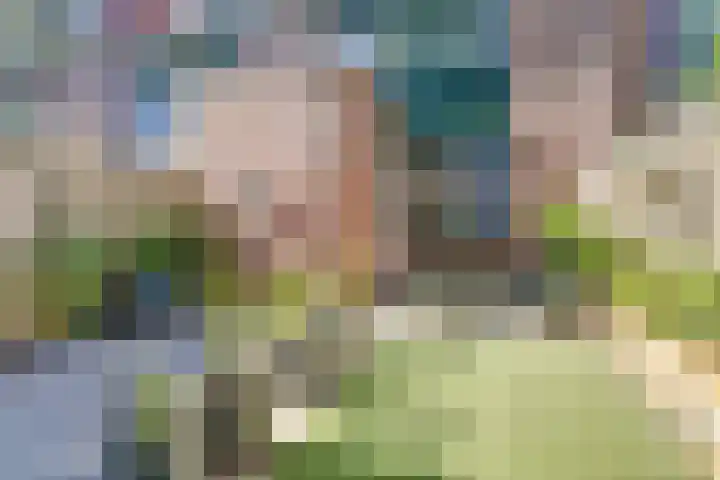 Pijnboomhof 32 Dieren thumbnail 31