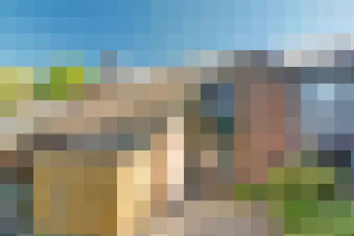 Pijnboomhof 32 Dieren thumbnail 35