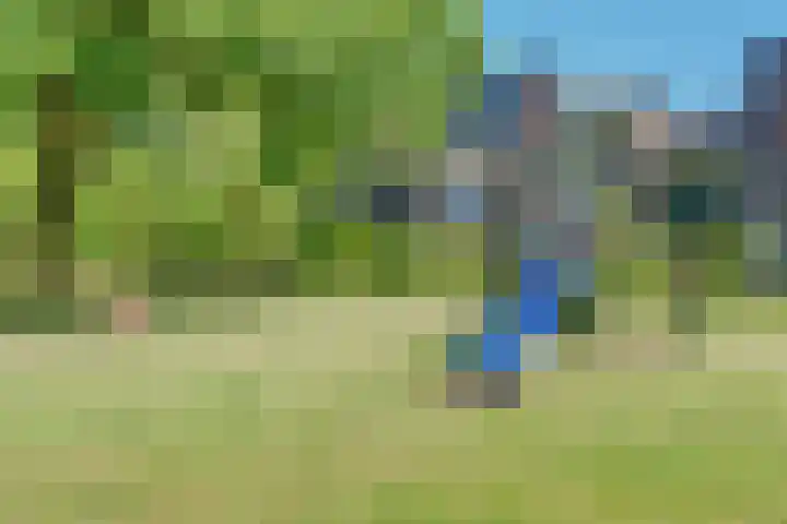 Pijnboomhof 32 Dieren thumbnail 38