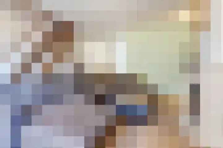 Pijnboomhof 32 Dieren thumbnail 4