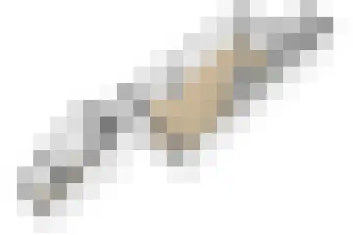 Pijnboomhof 32 Dieren thumbnail 40