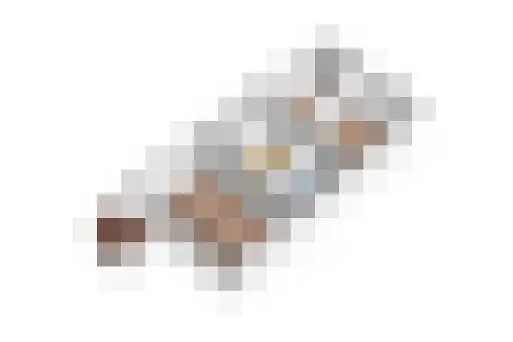 Pijnboomhof 32 Dieren thumbnail 42