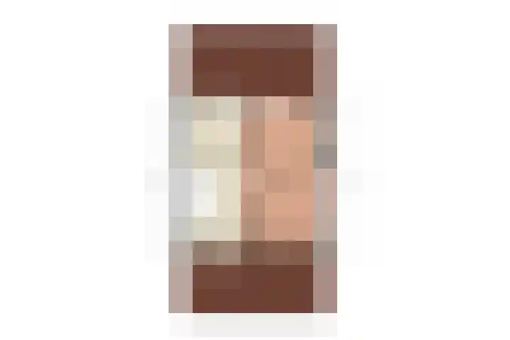 Pijnboomhof 32 Dieren thumbnail 43
