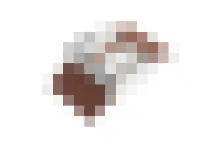 Pijnboomhof 32 Dieren thumbnail 44