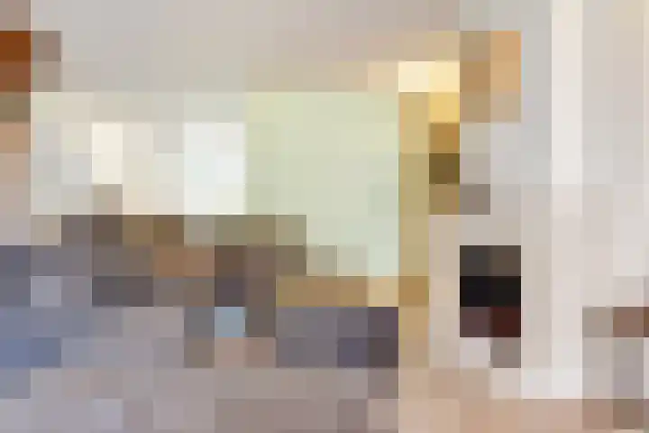 Pijnboomhof 32 Dieren thumbnail 5