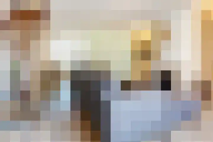 Pijnboomhof 32 Dieren thumbnail 6