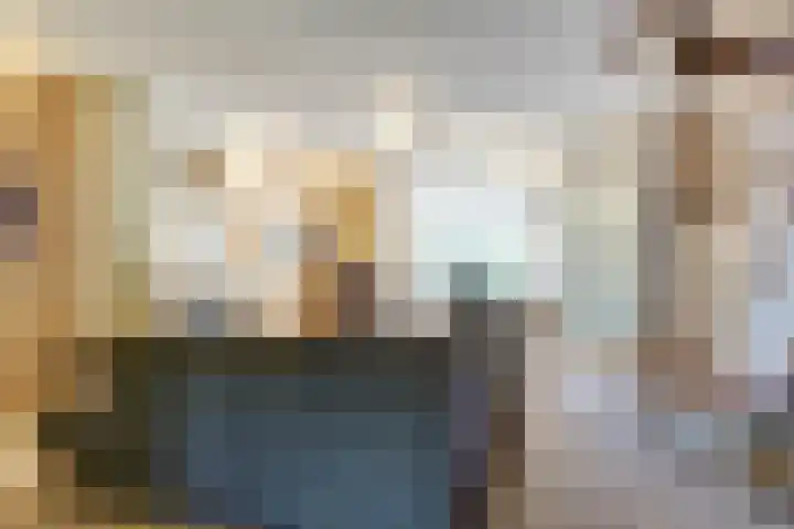 Pijnboomhof 32 Dieren thumbnail 7