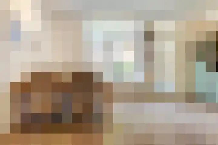 Pijnboomhof 32 Dieren thumbnail 8