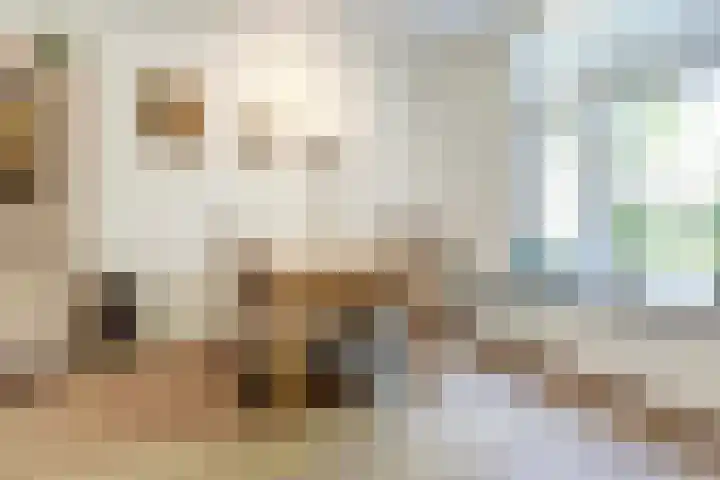 Pijnboomhof 32 Dieren thumbnail 9