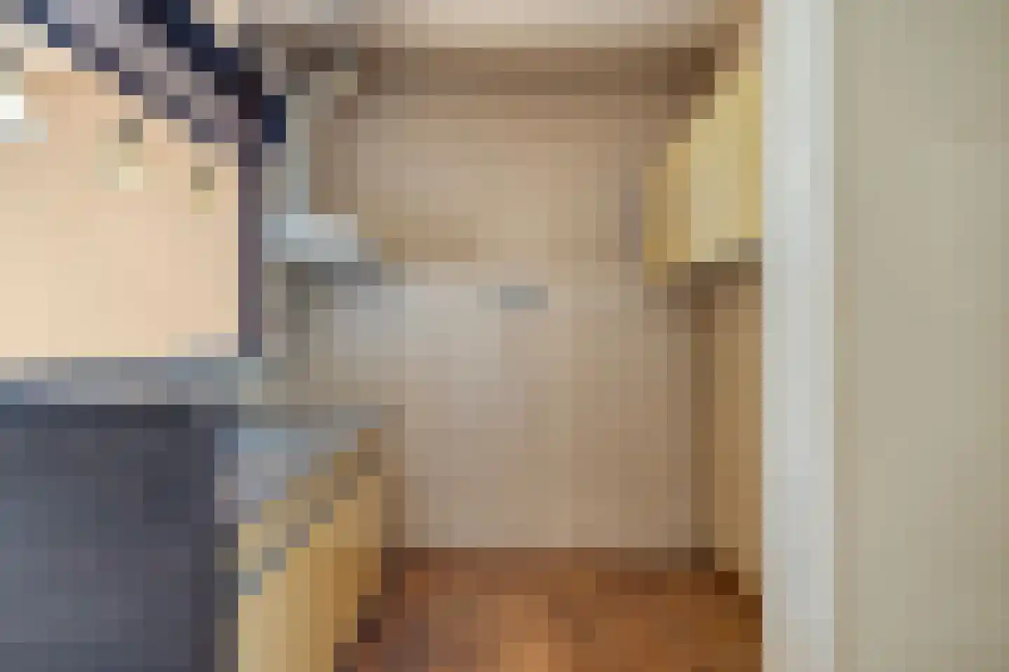 Pijnboomhof 7 Arnhem thumbnail 10