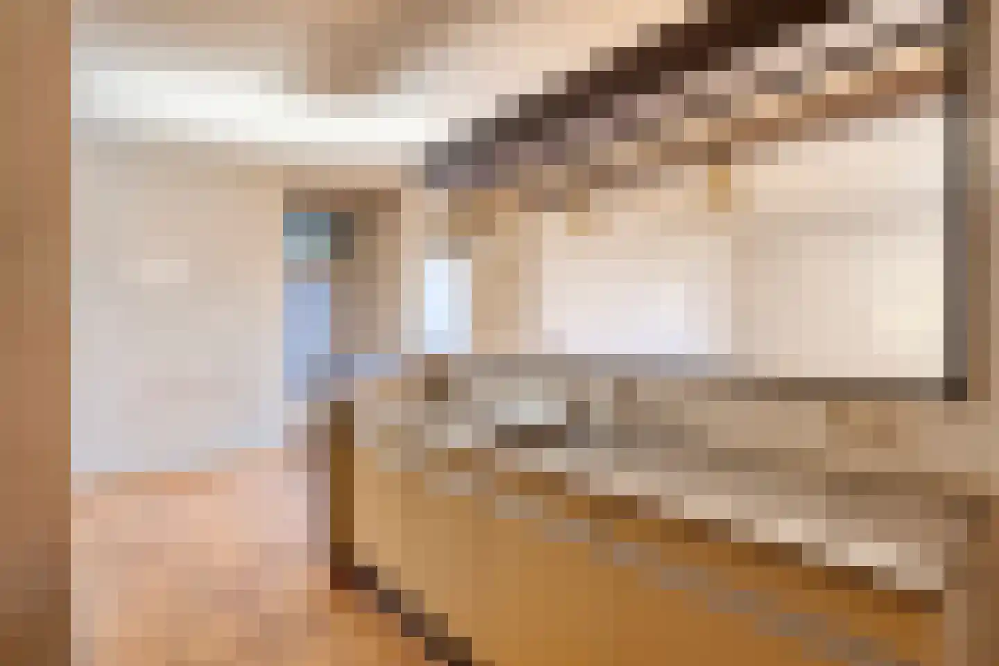 Pijnboomhof 7 Arnhem thumbnail 11