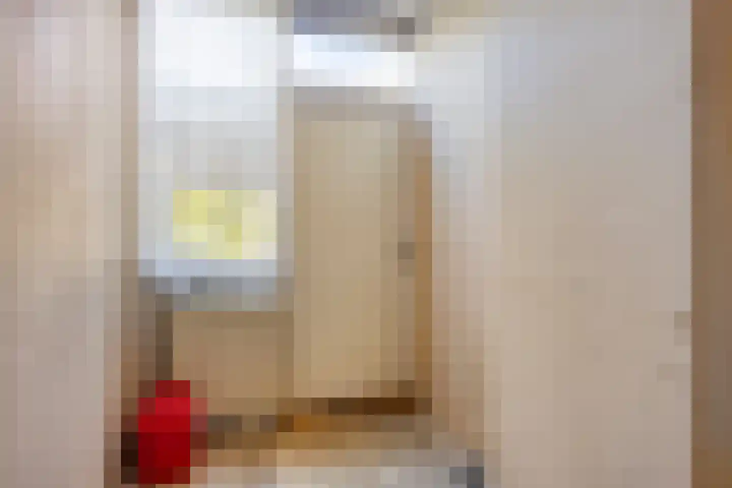 Pijnboomhof 7 Arnhem thumbnail 12