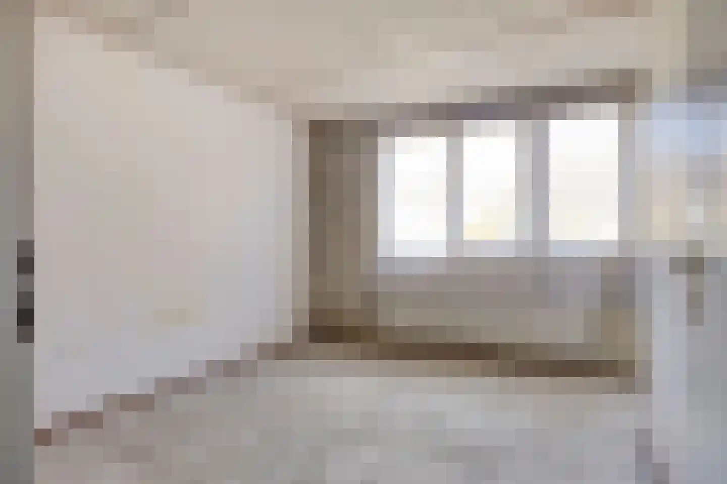 Pijnboomhof 7 Arnhem thumbnail 14