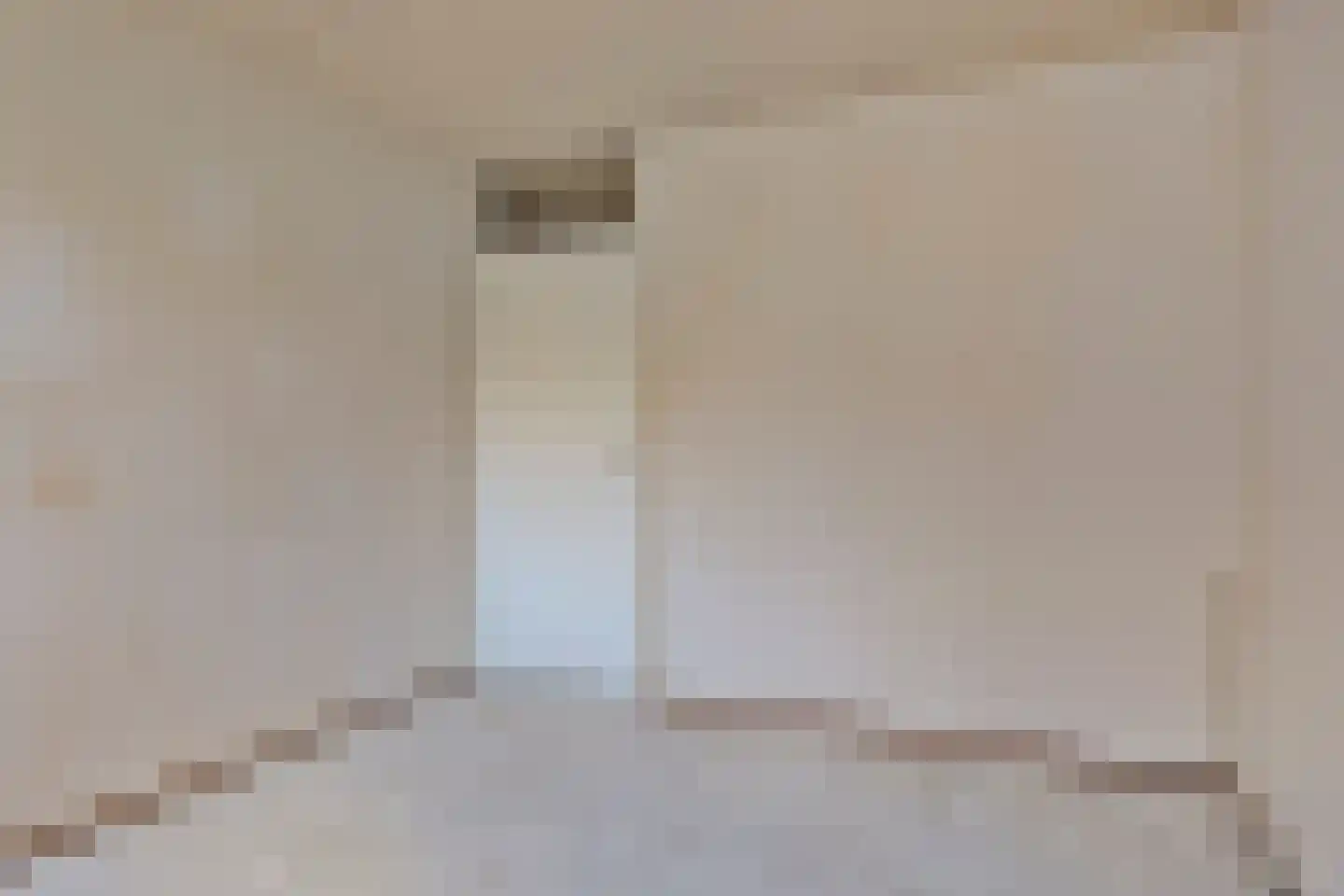 Pijnboomhof 7 Arnhem thumbnail 15